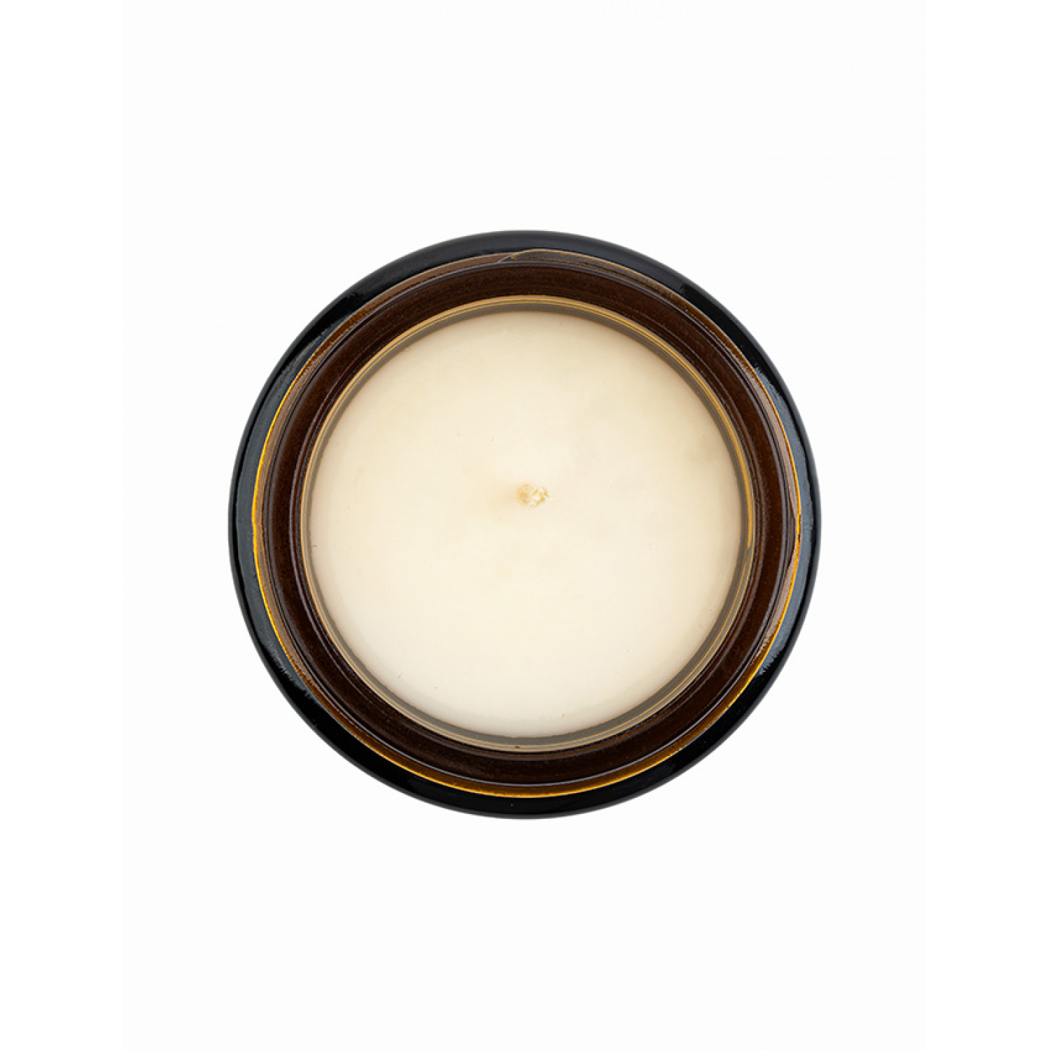 Vesna Арома свеча "Мы еще на один день ближе к победе", 100 ml НФ-00029763