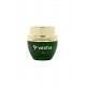 VESNA Крем для лица Магнолия и Центелла азиатская vesna premium, 50 ml НФ-00029747