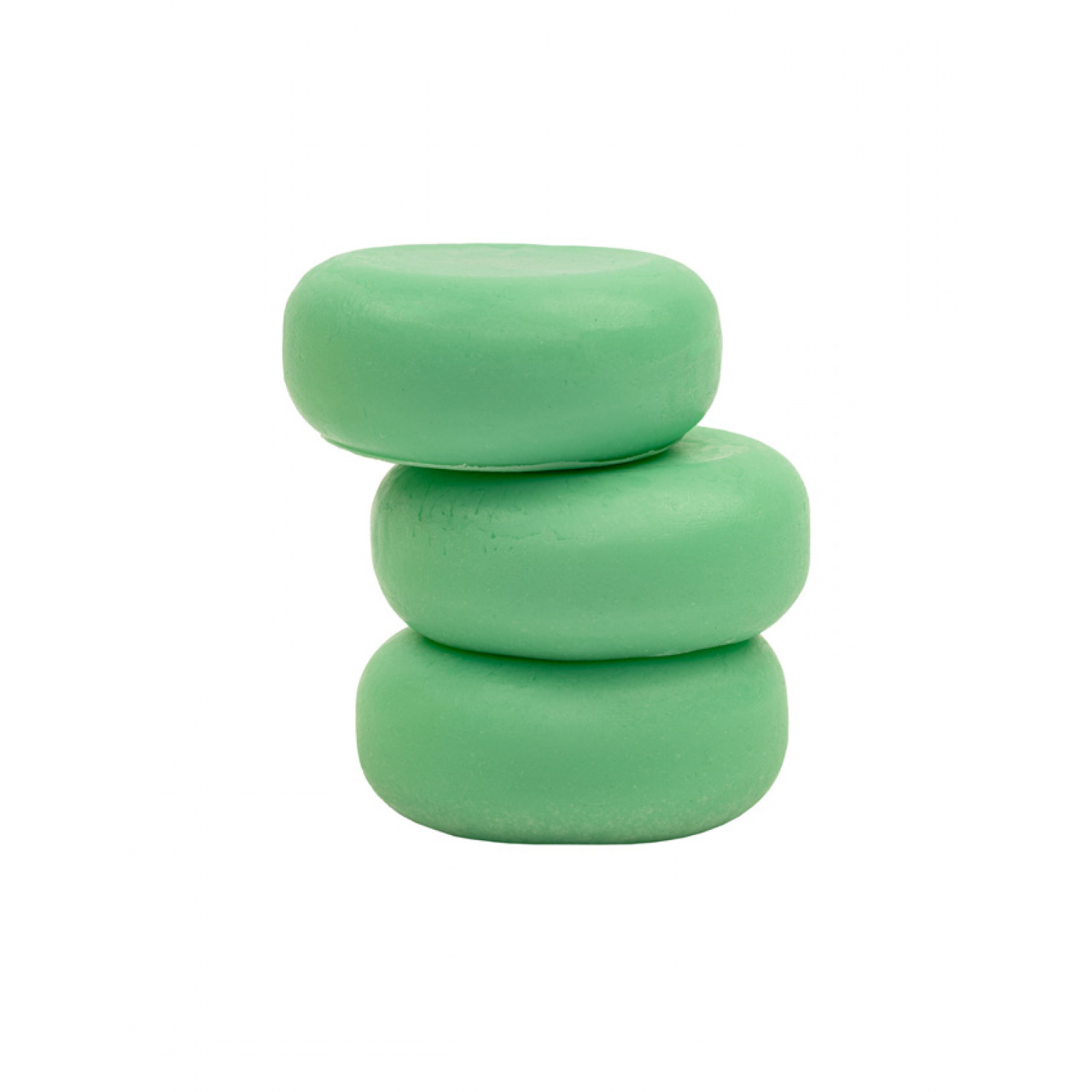 ТМ Vesna Твердое мыло парфюмированное Грейпфрут и Бергамот 3 шт. НФ-00028994