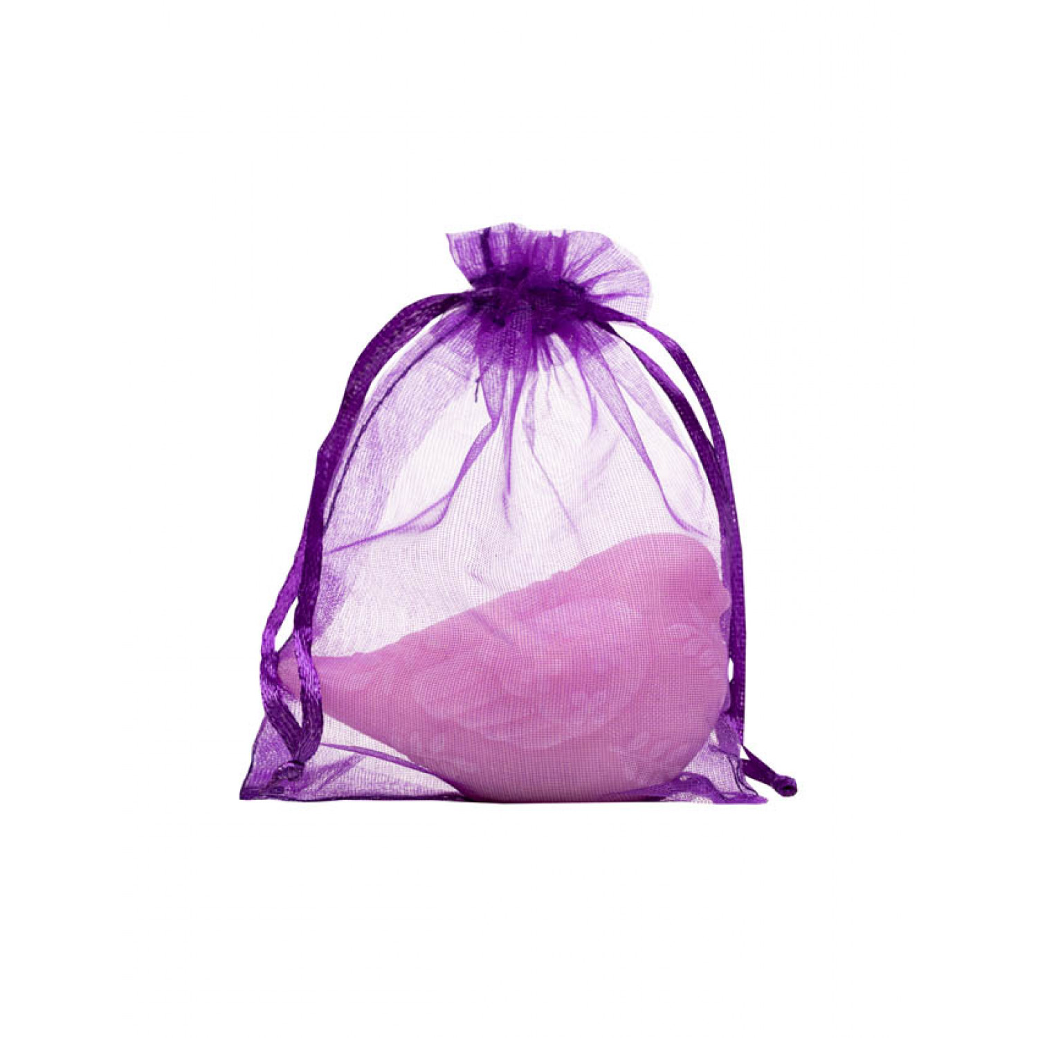 Vesna Твердое детское парфюмированное мыло Нежная птичка НФ-00028990