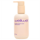 ТМ Vesna Средство для интимной гигиены WELLWET с пребиотиками, 200 ml НФ-00029267