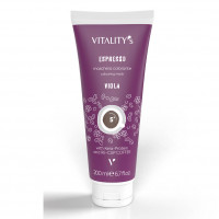 Vitality`s Espresso Viola Tubo Бальзам восстанавливающий с тонирующим эффектом Фиолетовый, 200 ml