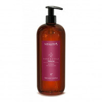 Vitality's Volume Shampoo C and S Шампунь для об’єму 1000 ml