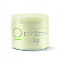 Vitality's High-Definition Strong Gel Гель сильной фиксации, 450 ml