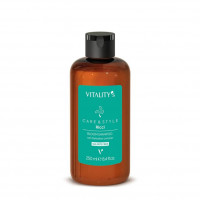 Vitality's C&S Ricci Bloom Shampoo Шампунь для вьющихся волос 250 ml