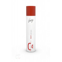 Vitality's Спрей для придания мгновенного блеска, 200 ml