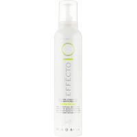 Vitality's Мус сильної фіксації Effecto, 250 ml