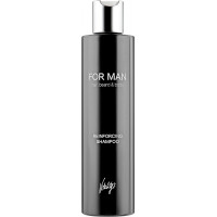 Vitality's Шампунь запобігаючий випадінню, 240 ml