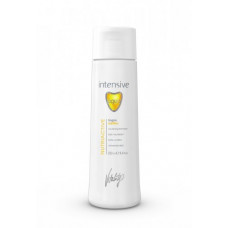 Vitality's Питательный шампунь Nourishing Shampoo