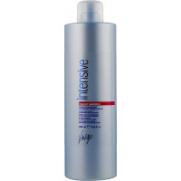 Vitality's Шампунь против выпадения Energy Shampoo, 1000 ml