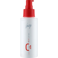 Vitality`s WE-HO Эмульсия термозащитная LighTears, 100ml
