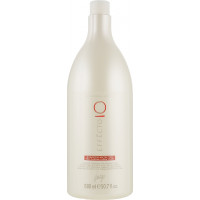 Vitality's Питательный шампунь Nutrient Shampoo For Damaged Hair, 1500 ml