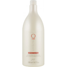 Vitality's Питательный шампунь Nutrient Shampoo For Damaged Hair, 1500 ml