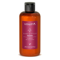 Vitality's Volume Сonditioner C and S Кондиціонер для об'єму 250 ml