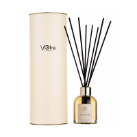 VOTRE Parfum ALLURING FIRE диффузор, 140 ml