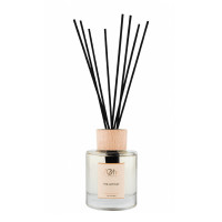 VOTRE Parfum THE HOTETEST (Самая горячая) диффузор
