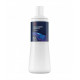 Wella Professionals Welloxon Perfect 6% Оксидант, 1000 ml НФ-00017926