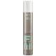 Wella Professionals EIMI Mistify Me Light Hairspray Лак для волосся легкої фіксації, 75 ml НФ-00017934