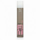 Wella Eimi Mistify Me Strong Сухой лак сильной фиксации НФ-00017937