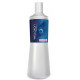 Wella Professionals Welloxon Perfect 12% Оксидант, 1000 ml НФ-00017923