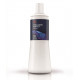 Wella Professionals Welloxon Perfect 9% Оксидант, 1000 ml НФ-00017928