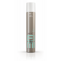 Wella Professionals EIMI Mistify Me Light Hairspray Лак для волос легкой фиксации, 75 ml