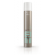 Wella Professionals EIMI Mistify Me Light Hairspray Лак для волосся легкої фіксації, 75 ml НФ-00017934