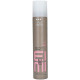 Wella Eimi Mistify Me Strong Сухой лак сильной фиксации НФ-00017937