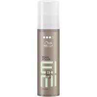 Wella Professionals EIMI Pearl Styler Gel Моделирующий гель, 150 ml