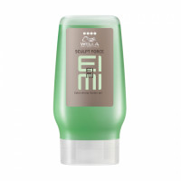 Wella Professionals EIMI Sculpt Force Flubber Gel Гель-флаббер экстрасильной фиксации, 250 ml