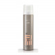 Wella Professionals EIMI Dry Me Shampoo Сухой шампунь для волос 65ml НФ-00018323