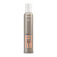 Wella Professionals EIMI Styling Shape Control Піна для укладки волосся екстрасильної фіксації, 500 ml НФ-00017969