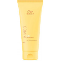 Wella Professionals Invigo After Sun Express Conditioner Солнцезащитный кондиционер для волос, 200 ml