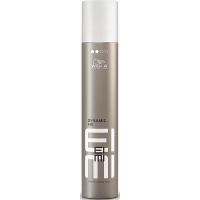 Wella Professionals EIMI Dynamic Fix Спрей для фіксації 45 секунд, 300 ml