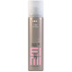 Wella Eimi Mistify Me Strong Сухой лак сильной фиксации НФ-00017937