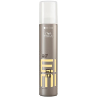 Wella Professionals EIMI Glam Mist Димка-спрей для блиску волосся, 200 ml