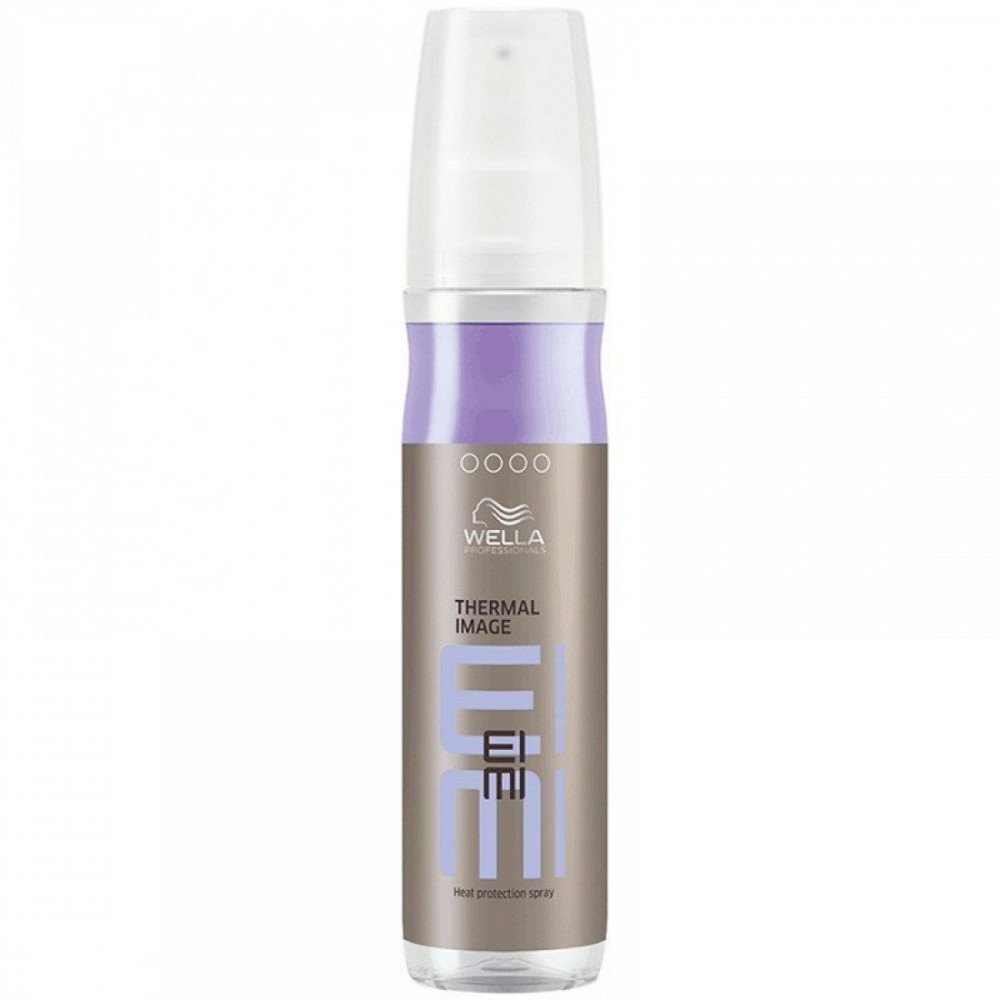 Wella Professionals EIMI Thermal Image Heat Protection Spray Термозахисний спрей, 150 ml