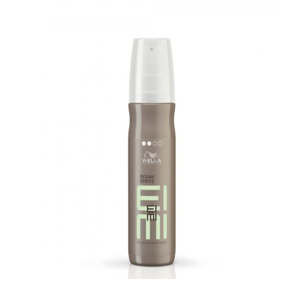 Wella Professionals EIMI Ocean Spritz Мінеральний спрей, 150 ml