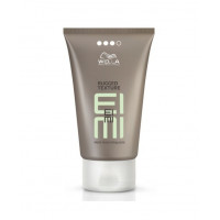 Wella Professionals EIMI Rugged Texture Матовая текстурирующая паста, 75 ml