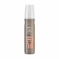 Wella Professionals EIMI BODY CRAFTER Спрей для объема волос, 150 ml