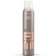 Wella Professionals EIMI Dry Me Shampoo Сухой шампунь для волос 65ml НФ-00018323