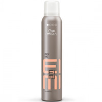 Wella Professionals EIMI Dry Me Shampoo Сухой шампунь для волос 180 ml
