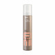 Wella EIMI Root Shoot Спрей-мус для прикореневого об'єму НФ-00017968