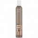 Wella Professionals EIMI Styling Shape Control Піна для укладки волосся екстрасильної фіксації, 500 ml НФ-00017969