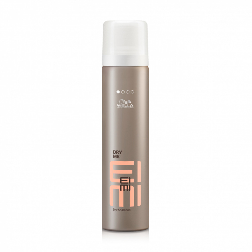 Wella Professionals EIMI Sugar Lift Цукровий спрей для об'ємної текстури, 150 ml