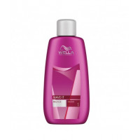 Wella Professionals Wave-It Base Mild Лосьон для завивки окрашенных и мелированных волос до 30 PROC, 250 ml