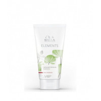 Wella Professionals Elements Lightweight Renewing Conditioner Легкий обновляющий кондиционер, 200 ml