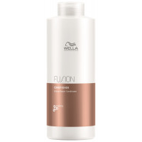 Wella Professionals Fusion Intensive Restoring Conditioner Интенсивный восстанавливающий кондиционер, 1000 ml