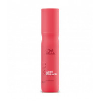 Wella Professionals Invigo Color Brilliance Miracle BB Spray Несмываемый BB спрей с икрой лайма, 150 ml