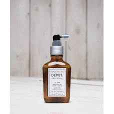 Depot 208 Спрей-лосьйон детокс для шкіри голови, 100 ml